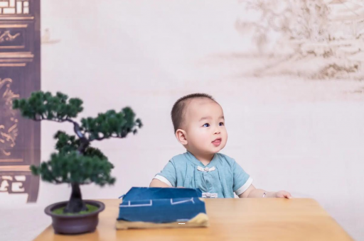 临海孕妇是怕冷还是怕热